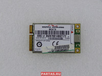 WiFi модуль для ноутбука Asus R50A, U6S, U6VC, VX3, R2E 04G030002540 ( UMTS PCI-E MINI CARD )