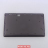 Средняя крышка для планшета Asus ZenPad 7.0 Z370CG 13NK01V1AP0101 ( Z370CG-1A MIDDLE CASE ASSY  )