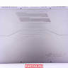 Нижняя часть (поддон) для ноутбука Asus GL502VM 13NB0DR6AP0311, 90NB0DR6-R7D010	 (GL502VMK-1E BOTTOM CASE ASSY)	
