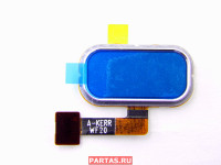 Сенсор отпечатков пальцев Asus ZE520KL 04110-00019800 (FINGER PRINT SENSOR MODULE)		
