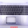 Топкейс с клавиатурой для ноутбука Asus X555LD 90NB0622-R31US0 (X555LD-1B K/B_(US)_MODULE/AS)		