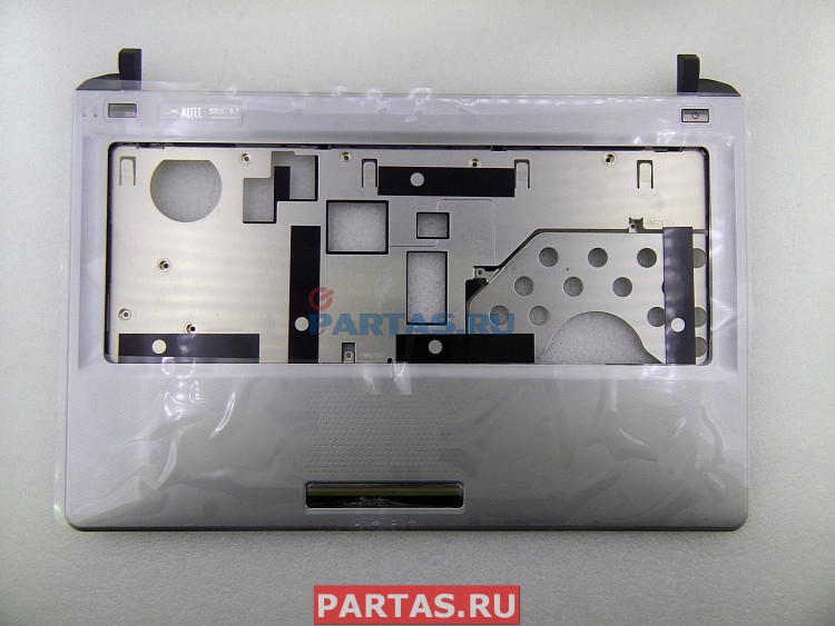 Верхняя часть корпуса для ноутбука Asus UL80VT 13GNYE3AP010-1