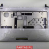 Верхняя часть корпуса для ноутбука Asus UL80VT 13GNYE3AP010-1