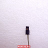 Шлейф матрицы для ноутбука Asus GL502VT 1422-02B70AS ( GL502VT EDP CABLE 30 PIN )