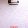 Шлейф матрицы для ноутбука Asus GL502VT 1422-02B70AS ( GL502VT EDP CABLE 30 PIN )