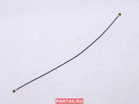RF коаксиальный кабель для смартфона Asus ZD551KL 14012-00140100_( ZD551KL RF COAXIAL CABLE )