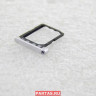 SIM лоток для смартфона Asus PadFone Infinity A86 13AT0042M12131 (A86-1D NANO SIM TRAY)