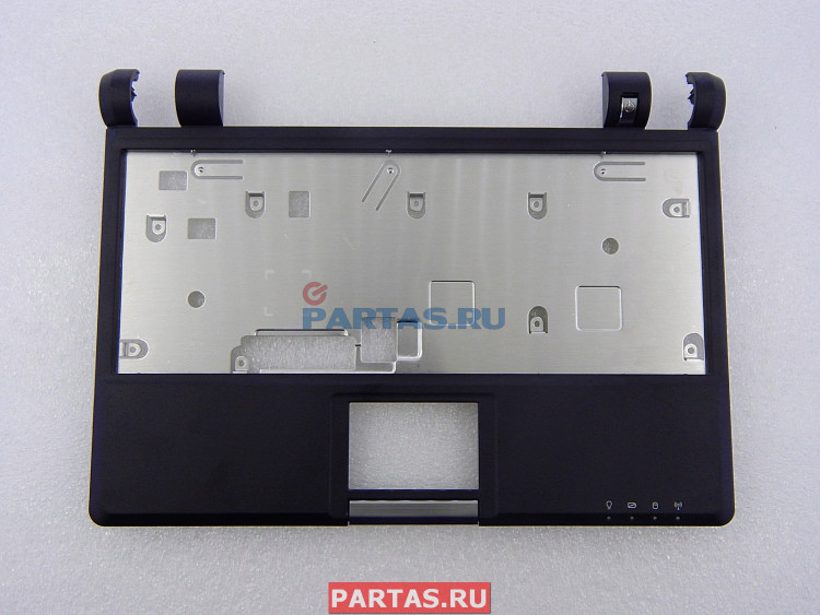 Верхняя часть корпуса для ноутбука Asus 701 13GOA012AP031-1