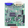 Материнская плата для монитора Asus MW221C 04G550196090 ( LMT MW221 MAIN BOARD )