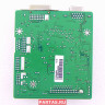 Материнская плата для монитора Asus MW221C 04G550196090 ( LMT MW221 MAIN BOARD )