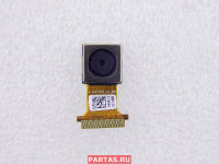 Камера для планшета Asus ZenPad S 8.0 Z580C 04081-00154800 ( CAMERA MODULE 5M PIXEL )