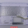 Топкейс с клавиатурой для ноутбука Asus  X540SC 90NB0B25-R32RU0 ( X540SC-3H K/B_(RU)_MODULE/AS )