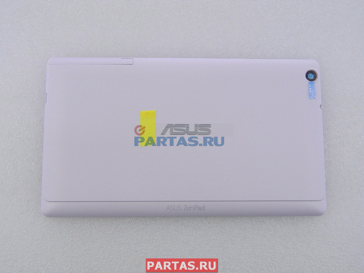 Задняя крышка для планшета Asus ZenPad C 7.0 Z170C  90NP01Z2-R7D010 ( Z170C-1B BOTTOM CASE ASSY )