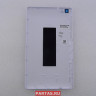 Задняя крышка для планшета Asus ZenPad C 7.0 Z170C  90NP01Z2-R7D010 ( Z170C-1B BOTTOM CASE ASSY )