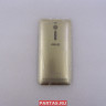 Задняя крышка для смартфона Asus Zenfone 2 ZE551ML 90AZ00A4-R7A200 ( ZE551ML-6G BATT-COVER ASSY )