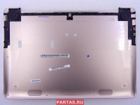 Нижняя часть (поддон) для ноутбука Asus UX330UA 13NB0CW2AM0601, 90NB0CW2-R7D010 (UX330UA-1C BTM CASE ASSY GOLD)		