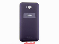 Задняя крышка для смартфона Asus ZenFone Max ZC550KL 90AX0105-R7A010 (ZC550KL-6A BATT COVER(8916)		
