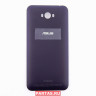 Задняя крышка для смартфона Asus ZenFone Max ZC550KL 90AX0105-R7A010 (ZC550KL-6A BATT COVER(8916)		
