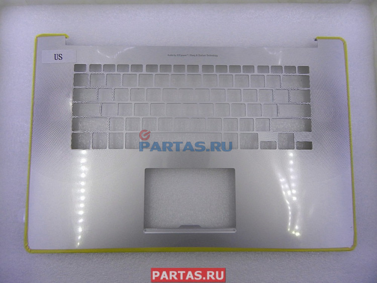 Топкейс  для ноутбука Asus  NX500JK  90NB03N1-R7C010
