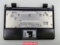 Верхняя часть корпуса для ноутбука Asus 1000HE 13GOA176AP030-20