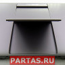 Крышка матрицы для планшета-моноблока Asus P1801 13GPT00I1AP040-1