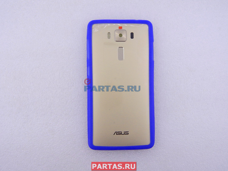 Задняя крышка для смартфона Asus ZenFone 3 Deluxe ZS550KL 90AZ01F1-R7A010 ( ZS550KL-2G BACK COVER ASSY )
