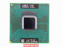 Процессор Intel® Celeron® T1600 