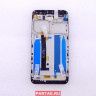 Дисплей с сенсором в сборе для смартфона Asus ZenFone 3 Max ZC553KL 90AX00D2-R20011 ( ZC553KL-4H 5.5 LCD MODULE )