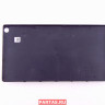Задняя крышка для планшета Asus ZenPad 8.0 Z380KL 13NP0241AP0203_( Z380KL-1A REAR COVER ASSY )