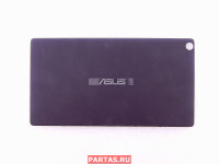 Задняя крышка для планшета Asus ZenPad 8.0 Z380KL 13NP0241AP0203_( Z380KL-1A REAR COVER ASSY )