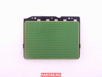  Тачпад (плата) для ноутбука Asus N552VW 90NB0AN1-R90010 ( N552VW-1A TOUCHPAD MODULE )