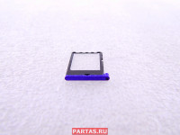 SIM лоток для планшета Asus Memo Pad 8 ME581CL 13NK0152P03011 ( ME581CL-1D SIM TRAY )