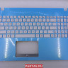 Топкейс с клавиатурой для ноутбука Asus X540LJ 90NB0B15-R30590 ( X540LJ-3H K/B_(RU)_MODULE/AS )