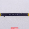 Шлейф для смартфона Asus ZenFone Go ZC500TG 04020-01840100 (ZC500TG LINK FPC MODULE)