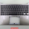 Топкейс с клавиатурой для ноутбука Asus UX303UA 90NB08V3-R31RU0 ( UX303UA-1B K/B_(RU)_MODULE/AS )