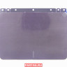 Тачпад для ноутбука ASUS UX305CA 90NB0AA1-R90010 (UX305CA-1A TOUCHPAD+TP HOLDER)		