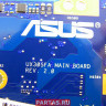 Материнская плата для ноутбука Asus UX305FA 90NB06X0-R00010