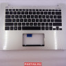 Топкейс с клавиатурой для ноутбука Asus  S301LA  90NB02Y1-R31RU0 ( S301LA-1A K/B_(RU)_MODULE/AS )
