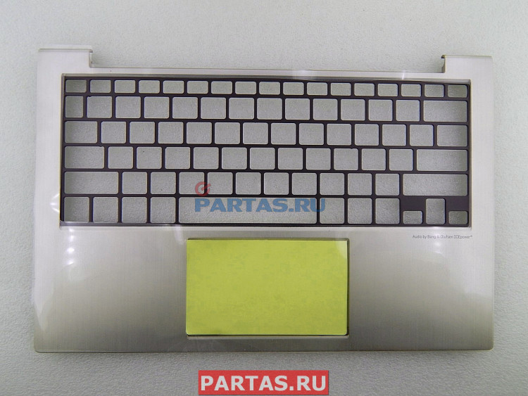 Верхняя часть корпуса для ноутбука Asus UX21E 13GN931AM062-1