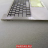 Верхняя часть корпуса для ноутбука Asus UX21E 13GN931AM062-1