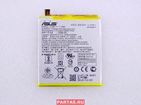 Аккумулятор C11P1511  для смартфона Asus ZenFone 3 ZE552KL 0B200-02000800 ( ZE552 AIR/COS POLY/C11P1511 )