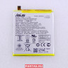 Аккумулятор C11P1511  для смартфона Asus ZenFone 3 ZE552KL 0B200-02000800 ( ZE552 AIR/COS POLY/C11P1511 )