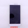 Дисплей с сенсором в сборе для смартфона Asus ZenFone 3 Max ZC553KL 90AX00D3-R20011 ( ZC553KL-4J 5.5 LCD MODULE )