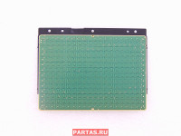 Тачпад (плата) для ноутбука Asus X751NA 90NB0EA1-R90010 ( X751NA-1A TOUCHPAD MODULE )