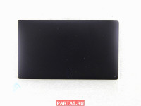 Наклейка на тачпад для ноутбука Asus X200CA 13NB02X2L01011 (X200CA-1B TP MYLAR)