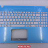 Топкейс с клавиатурой для ноутбука Asus X540SA 90NB0B35-R32RU0 ( X540SA-3H K/B_(RU)_MODULE/AS )