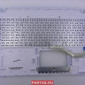 Топкейс с клавиатурой для ноутбука Asus X540SA 90NB0B35-R32RU0 ( X540SA-3H K/B_(RU)_MODULE/AS )
