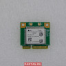 WiFi модуль для ноутбука Asus TX201LA 0C011-00111200 ( 802.11 B/G/N WLAN+BT4.0+HS )