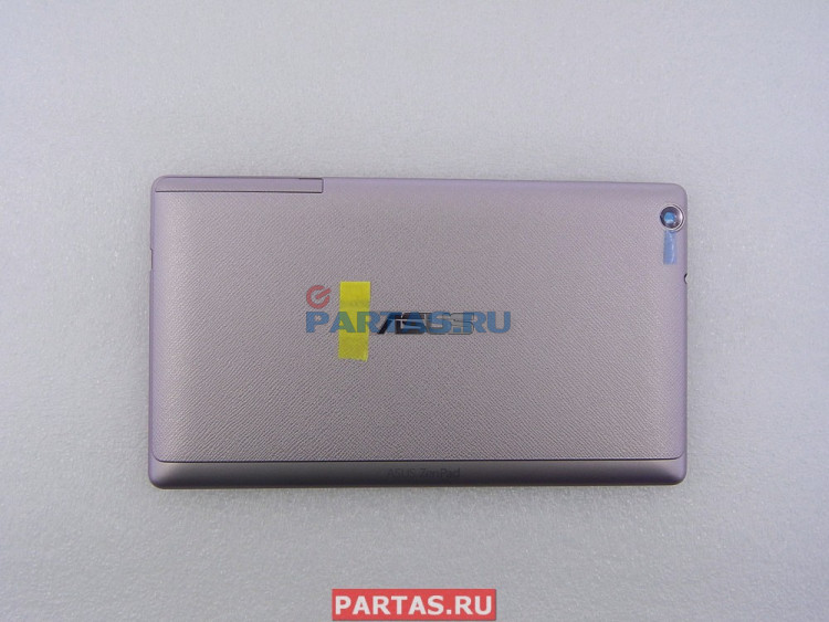 Задняя крышка для планшета Asus ZenPad C Z170CG 90NP01Y6-R7D010 ( Z170CG-1L BOTTOM CASE ASSY )