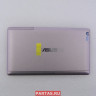 Задняя крышка для планшета Asus ZenPad C Z170CG 90NP01Y6-R7D010 ( Z170CG-1L BOTTOM CASE ASSY )